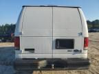 2012 Ford Econoline E250 Van