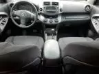 2011 Toyota Rav4 Sport