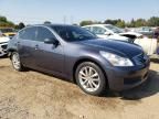 2008 Infiniti G35