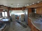 2008 Spartan Motors Motorhome 4VZ