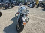 2006 Harley-Davidson Flhri