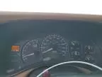 2002 Chevrolet Silverado K1500