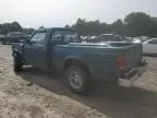 1994 Dodge Dakota