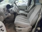 2004 Dodge Caravan SXT