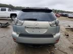 2006 Lexus RX 400