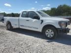 2023 Ford F150 Super Cab