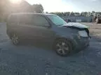 2013 Honda Pilot EXL