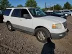 2004 Ford Expedition XLT