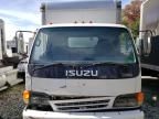 2000 Isuzu NPR