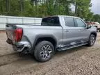 2024 GMC Sierra K1500 SLT