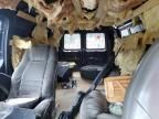 1999 Ford Econoline E250 Van