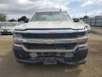 2019 Chevrolet Silverado LD K1500 BASE/LS