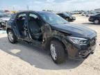 2023 Mercedes-Benz GLA 250