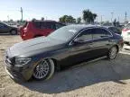 2022 Mercedes-Benz E 350