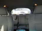 2013 Honda Odyssey EX