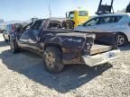 2005 Dodge Dakota Quad SLT