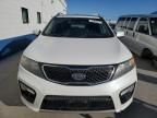 2011 KIA Sorento SX