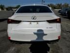 2020 Lexus IS 300 Premium