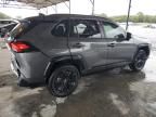 2023 Toyota Rav4 SE