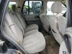 2005 Chevrolet Trailblazer LS