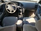 2005 Hyundai Elantra GLS