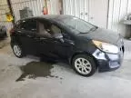 2012 KIA Rio LX