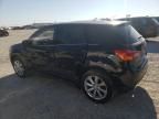 2014 Mitsubishi Outlander Sport SE