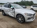 2021 Volvo XC60 T5 Inscription