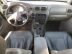 2003 Chevrolet Trailblazer