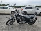 2005 Harley-Davidson XL1200 C