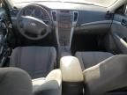 2010 Hyundai Sonata GLS