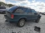 1996 Chevrolet Blazer