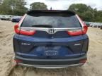 2019 Honda CR-V EXL