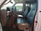 2008 Ford Econoline E250 Van