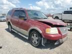 2005 Ford Expedition Eddie Bauer