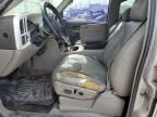 2005 Chevrolet Tahoe K1500