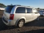 2010 Dodge Grand Caravan SE