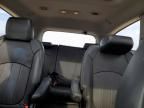 2013 Buick Enclave