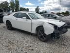 2020 Dodge Challenger GT