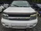 2005 Chevrolet Trailblazer LS