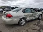 2006 Ford Taurus SE