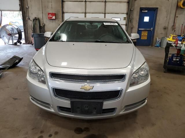 2011 Chevrolet Malibu 1LT