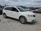 2015 Dodge Journey SE