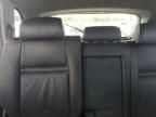 2008 BMW X5 3.0I