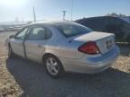 2000 Ford Taurus SES