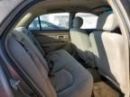 2005 Buick Century Custom