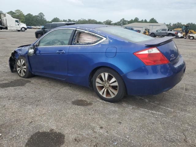 2008 Honda Accord EX