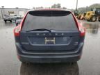 2012 Volvo XC60 T6