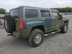 2006 Hummer H3