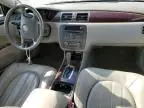 2008 Buick Lucerne CXL